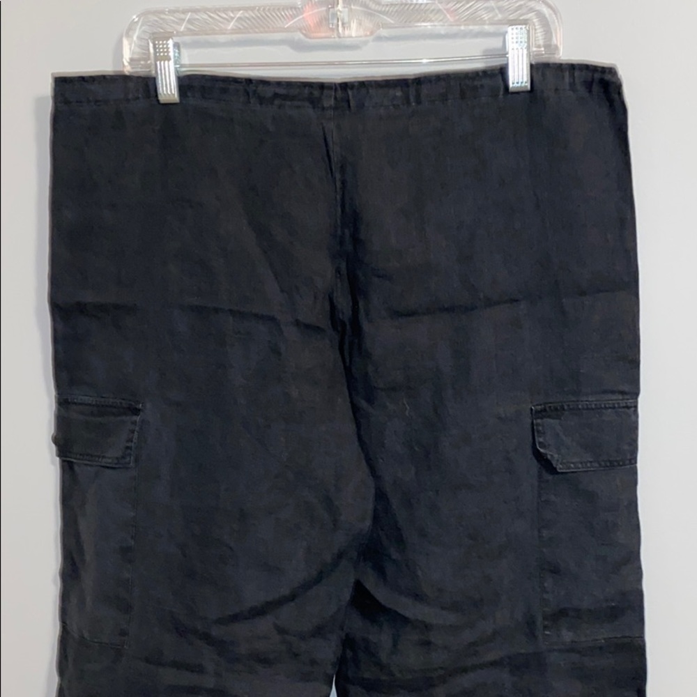 Flowy pants - Picture 4 of 5